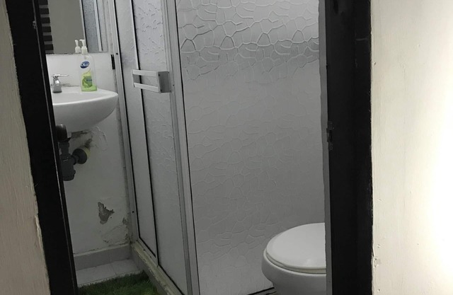 Bonito y moderno apartamento en granada Cali