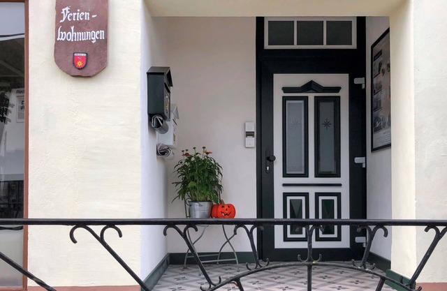 Precioso apartamento para 8 personas con WIFI, TV, terraza y aparcamiento