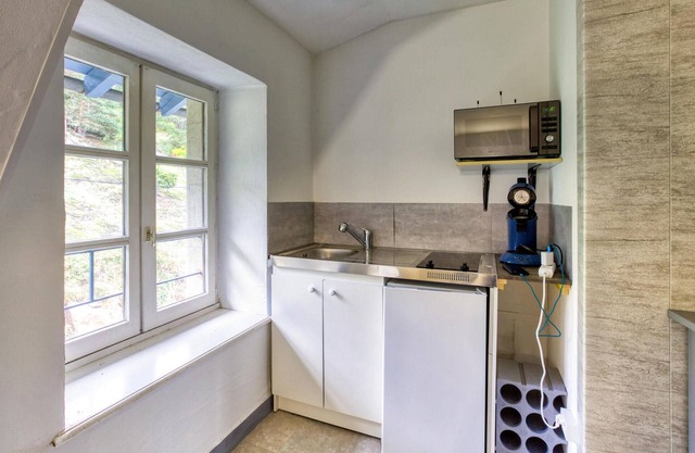 Bonito apartamento en.