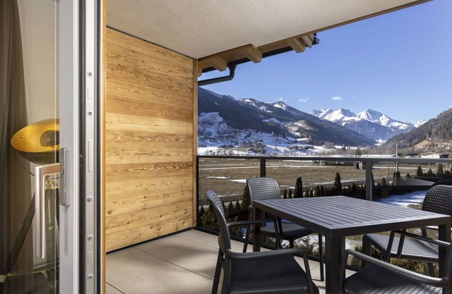 Precioso apartamento para 4 personas con WIFI, TV y terraza