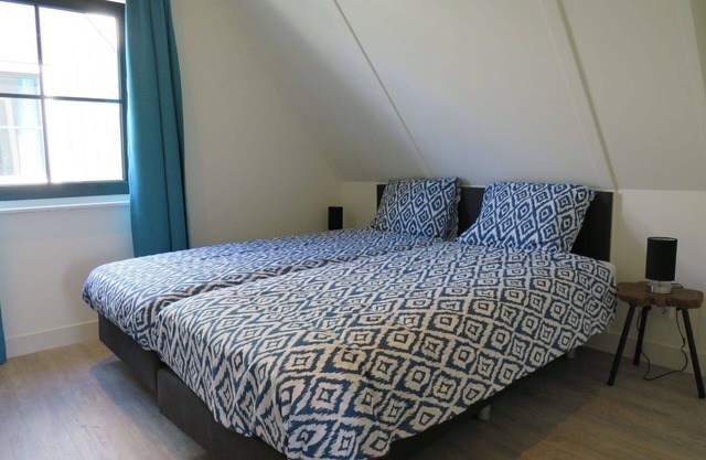 Bonito apartamento para 8 personas con piscina, WIFI, TV, terraza y aparcamiento