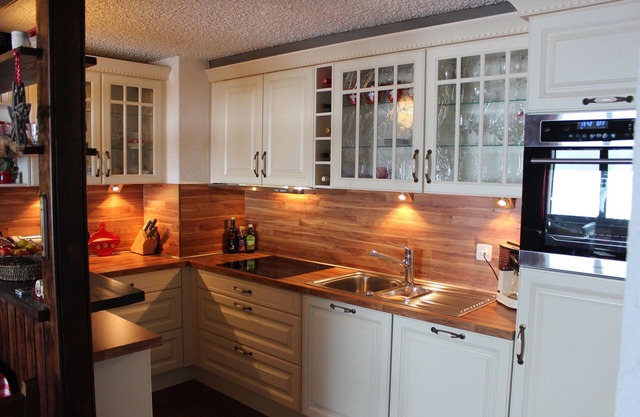 Nice apartment for rent in les Collons