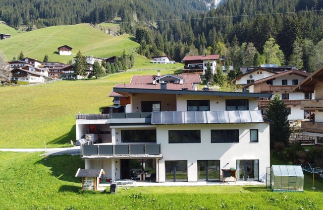 Precioso apartamento para 4 personas con WIFI, TV, terraza y aparcamiento