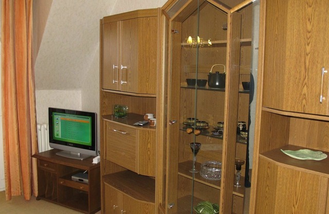 Bonito apartamento para 2 personas con WIFI, TV, balcón y aparcamiento