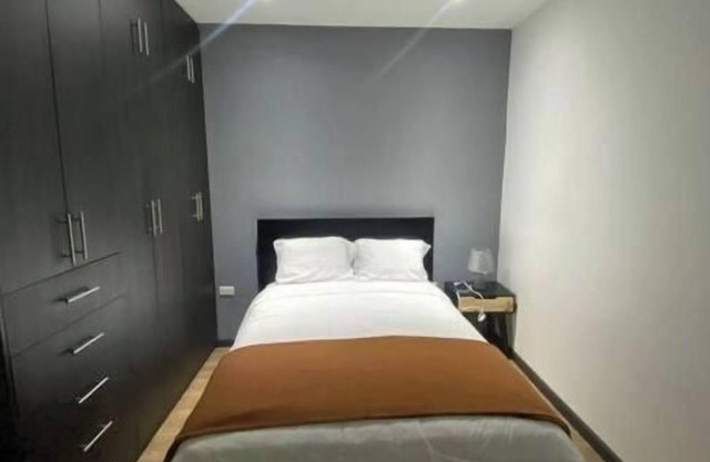 Lindo Departamento excelente ubicación