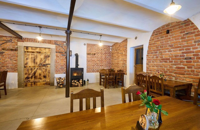 Precioso apartamento para 4 personas con piscina, WIFI, TV, patio y aparcamiento