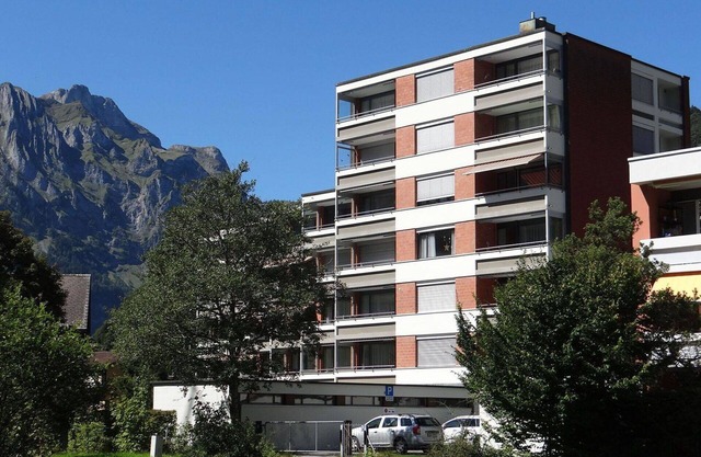 Precioso apartamento para 2 personas con WIFI y TV