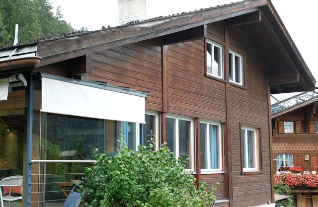 Nice apartment for 4 guests with WIFI, balcony and pets allowed