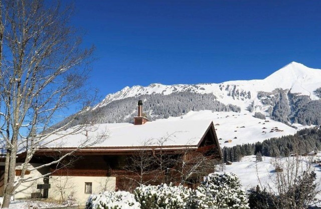 Nice apartment for 4 guests with WIFI and balcony