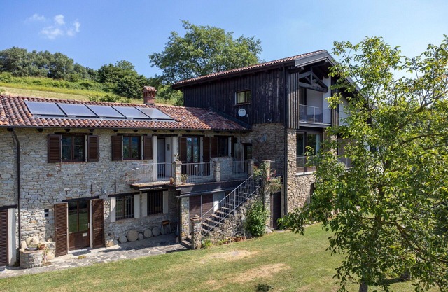 Bonito apartamento con WIFI, terraza, mascotas permitida, vista panorámica y aparcamiento