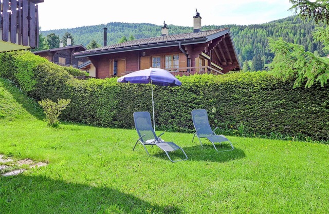 Precioso apartamento con WIFI, TV, patio, mascotas permitida, vista panorámica y aparcamiento