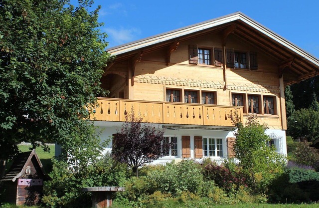Nice apartment for 7 people with WIFI, TV and balcony
