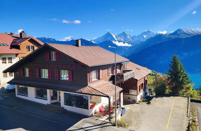 Acogedor apartamento para 6 personas con WIFI, TV y balcón