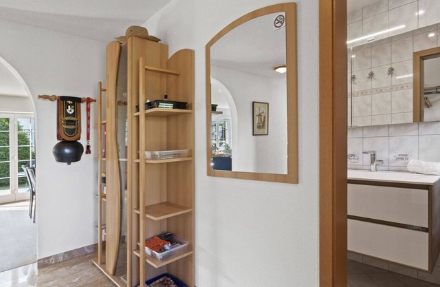 Bonito apartamento para 6 personas con WIFI, TV y balcón