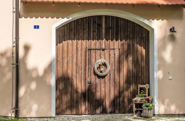 Precioso apartamento para 4 personas con WIFI, terraza, mascotas permitida y aparcamiento