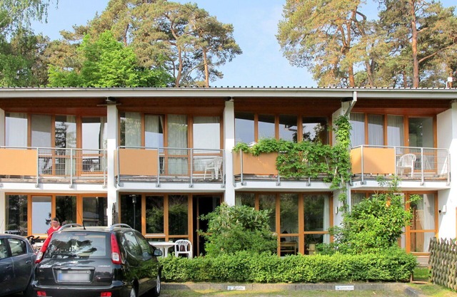 Acogedor apartamento para 4 personas con WIFI, TV, terraza, mascotas permitida y aparcamiento