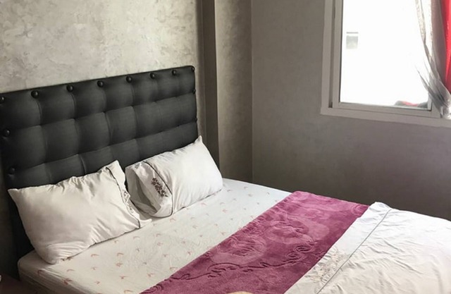 Nice Apartment for Holiday