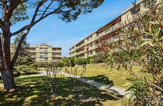 Nice Apartment In Carpentras With Wifi