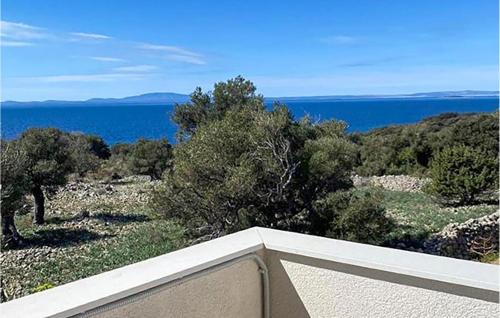 Nice Apartment In Jakisnica With Wifi
