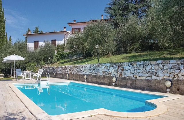 Bonito apartamento en Marti PI con WiFi