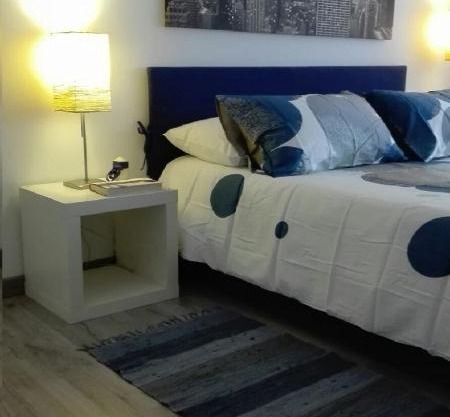 Nice apartment in Milano, close to undergrond M3