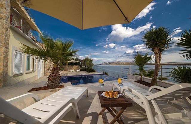 Bonito apartamento en Vidalici