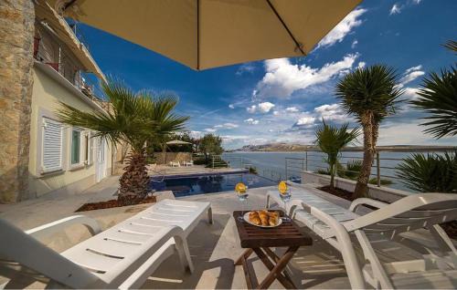 Nice Apartment In Vidalici With Wifi