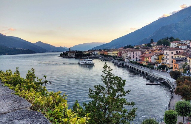 Hermoso apartamento para 2 personas con WIFI, TV, balcón y mascotas permitida