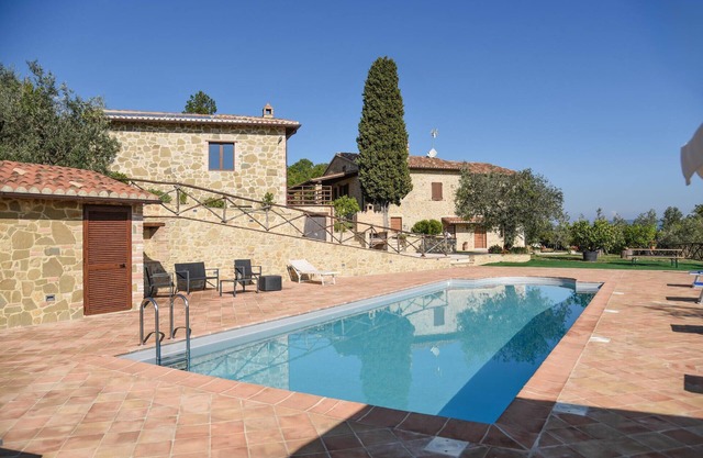 Bonito apartamento en Loc. Saragano,.