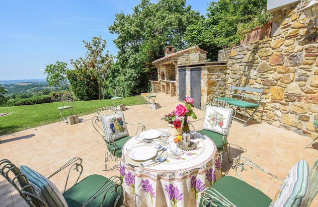 Bonito apartamento en Loc. Scalabrelli