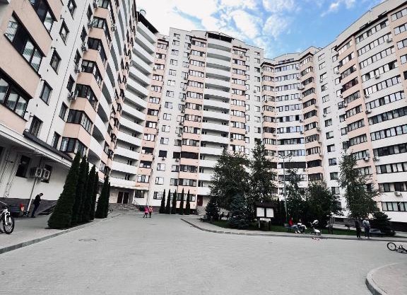 Nice Apartment just for YOU