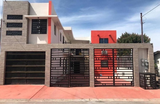 Nice apartment IG 1 for rent in Rocky Point