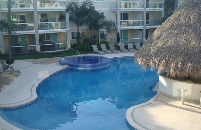 Apartamento, perfecto para familias!