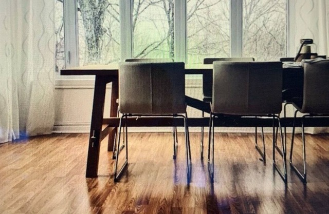 Bonito condominio cerca de Saint-Sauveur