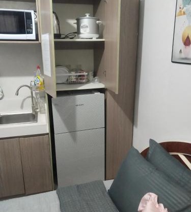 Nice condotel