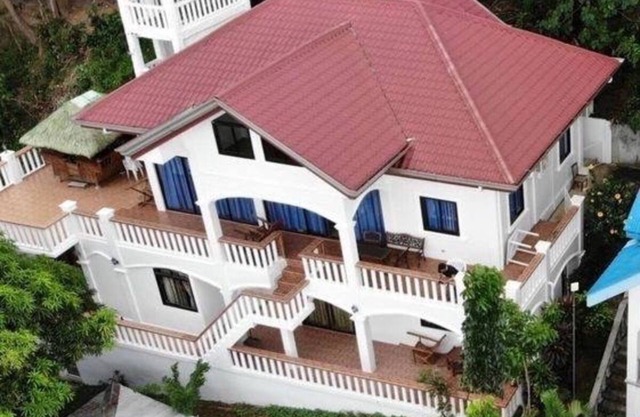 Bonito apartamento familiar para hasta 6 peron.