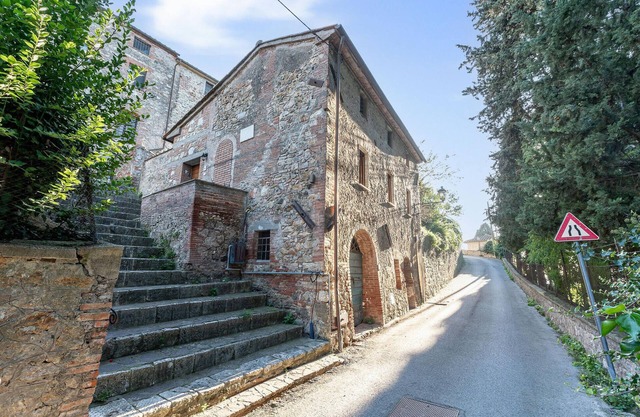 Il Pomo