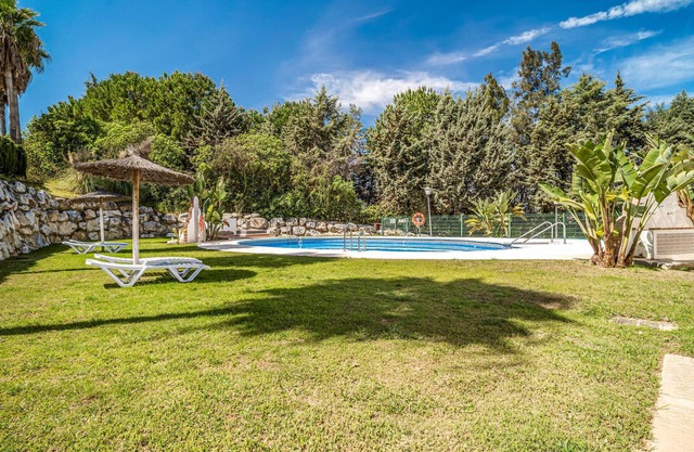 Nice home in Alhaurin de la Torre