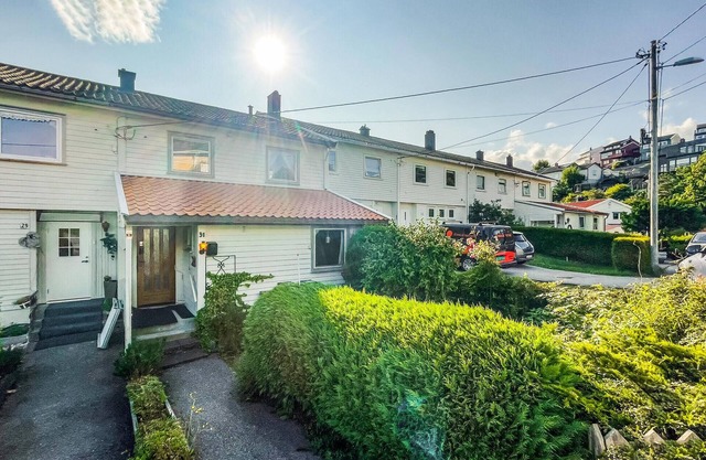 Bonita casa en Kristiansand S con WiFi