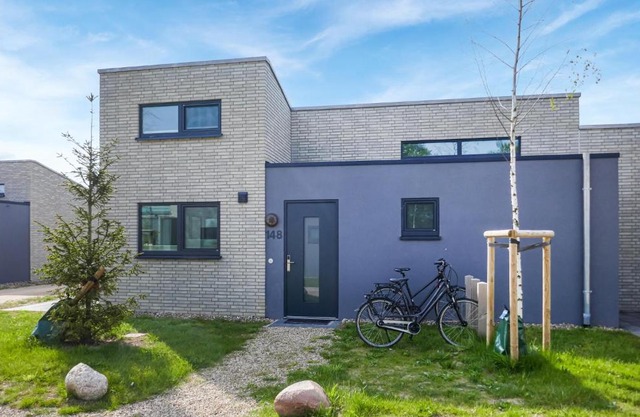 Nice Home In Lembruchdümmer See