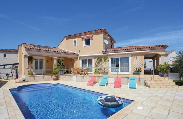 Bonita casa en Saint-Gilles