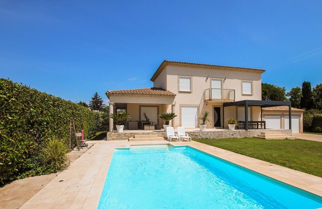 Bonita casa en Sauveterre