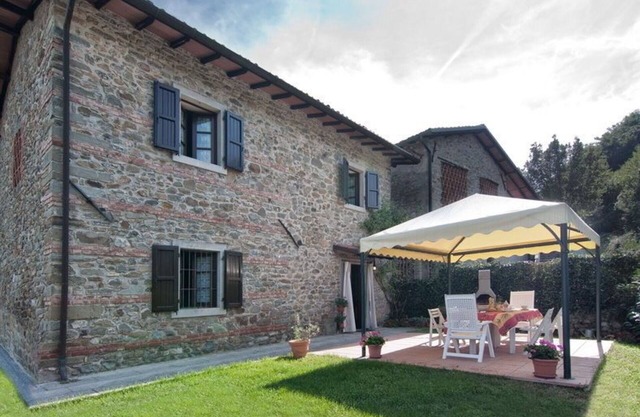 Bonito apartamento para 6 personas con WIFI, TV, vista panorámica y aparcamiento