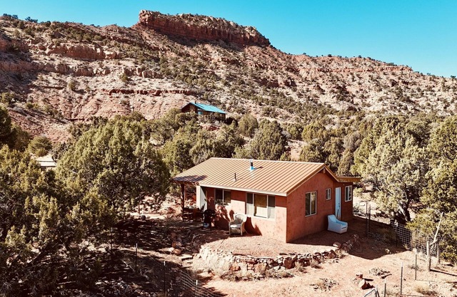 Nice Little Place I Pet Friendly I Secluded Retreat