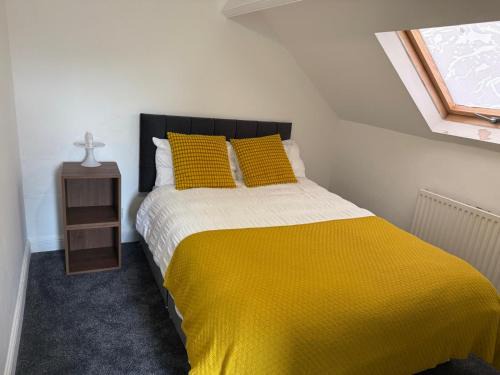 Nice Room 6
