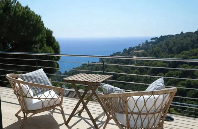 Bonitas Vistas ► Playa Privada, Piscina, Jacuzzi