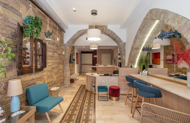 Nichotel