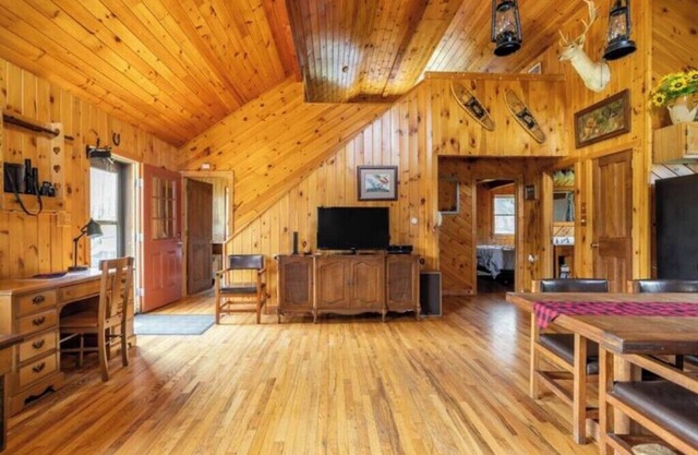 Nicks Place