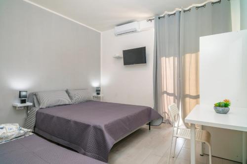 Nicole Rooms