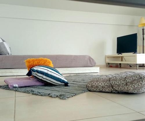 Nicole's Attic Ph